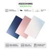 Gambar ASUS E410MAO-HD454 N4020|4GB|512GB SSD|14"HD|W10+OHS 2019 dari mettagadget Kota Surabaya 1 Tokopedia