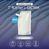 Gambar Trapo Oxtra Pocket Hand Sanitizer- 99.9% Bacterial killing. - Sweet Rosy dari Trapo Indonesia Jakarta Barat 14 Tokopedia