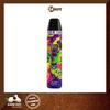 Gambar OXVA XLIM POD 25W Authentic By OXVA - GUNMETAL dari 54vapeHQ Jakarta Barat 2 Tokopedia
