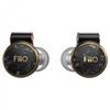 Gambar FiiO FD3 Pro DLC Diaphragm Dynamic Driver In Ear Earphone dari csi-zone Kota Tangerang Selatan 5 Tokopedia