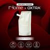 Gambar Trapo Oxtra Pocket Hand Sanitizer- 99.9% Bacterial killing. - Sweet Rosy dari Trapo Indonesia Jakarta Barat 9 Tokopedia