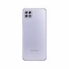 Gambar SAMSUNG Galaxy A22 5G RAM 6/128GB Garansi Resmi - Gray dari Rajaponsel Official Kota Bandung 7 Tokopedia
