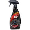 Gambar Turtle Wax ICE Seal N Shine dari Turtle Wax Jakarta Utara 1 Tokopedia