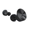 Gambar 7Hertz Timeless 14.2mm Planar Magnetic Hi-Fi In Ear Earphone dari csi-zone Kota Tangerang Selatan 4 Tokopedia