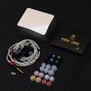Gambar 7Hertz Timeless 14.2mm Planar Magnetic Hi-Fi In Ear Earphone dari csi-zone Kota Tangerang Selatan 6 Tokopedia