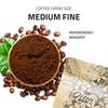 Gambar Otten Coffee Crema Espresso 500 gram Kopi | Espresso Blend Best Seller - Medium Coarse dari Otten Coffee Jakarta Jakarta Selatan 9 Tokopedia