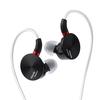 Gambar 7Hertz Timeless 14.2mm Planar Magnetic Hi-Fi In Ear Earphone dari csi-zone Kota Tangerang Selatan 2 Tokopedia