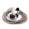 Gambar Tripowin x HBB Mele 10MM Graphene Driver In Ear Earphone dari csi-zone Kota Tangerang Selatan 4 Tokopedia