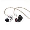 Gambar Tripowin x HBB Mele 10MM Graphene Driver In Ear Earphone dari csi-zone Kota Tangerang Selatan 2 Tokopedia