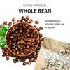 Gambar Kopi Susu Blend - Medium Fine dari Otten Coffee Jakarta Jakarta Selatan 11 Tokopedia