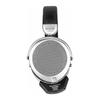 Gambar Hifiman Deva Pro Open Back Planar Headphone with Bluemini R2R dari csi-zone Kota Tangerang Selatan 4 Tokopedia