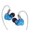 Gambar Thieaudio Legacy 2 1 DD + 1 BA Hybrid Driver In Ear Earphone dari csi-zone Kota Tangerang Selatan 3 Tokopedia
