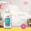Gambar BerryC Berry C Air & Room Sterilizer 500ml liquid Fogging Disinfektan dari BerryshopJkt Jakarta Utara 3 Tokopedia