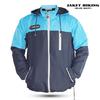 Gambar Triple F Jaket Parasut Original Waterproof Hiking - blackgreytua, L dari Triple F Official Store Kota Tangerang 14 Tokopedia