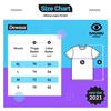 Gambar Kaos Dagadu Aseli Official x IchiTan - KLPD Dagadu x IchiTan - S dari Dagadu Official Shop Kota Yogyakarta 5 Tokopedia