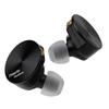 Gambar 7Hertz Timeless 14.2mm Planar Magnetic Hi-Fi In Ear Earphone dari csi-zone Kota Tangerang Selatan 3 Tokopedia