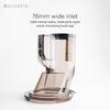 Gambar Ecohome Slow Juicer Big Mouth ESJ-999BM dari Ecohomeindonesia Kab. Tangerang 4 Tokopedia