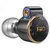 Gambar FiiO FD3 Pro DLC Diaphragm Dynamic Driver In Ear Earphone dari csi-zone Kota Tangerang Selatan 6 Tokopedia