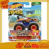 Gambar Hot Wheels Monster Truck. Mainan Anak Die Cast - 75 Unimog dari Sportsite 22 Tokopedia