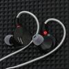 Gambar 7Hertz Timeless 14.2mm Planar Magnetic Hi-Fi In Ear Earphone dari csi-zone Kota Tangerang Selatan 5 Tokopedia