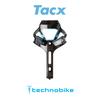 Gambar BOTTLE CAGES TACX CIRO CARBON GLOSS ALL COLOR - GREEN dari Technobike Jakarta Barat 10 Tokopedia