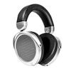 Gambar Hifiman Deva Pro Open Back Planar Headphone with Bluemini R2R dari csi-zone Kota Tangerang Selatan 3 Tokopedia