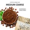 Gambar Otten Coffee Crema Espresso 500 gram Kopi | Espresso Blend Best Seller - Medium Coarse dari Otten Coffee Jakarta Jakarta Selatan 1 Tokopedia