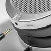 Gambar Hifiman Deva Pro Open Back Planar Headphone with Bluemini R2R dari csi-zone Kota Tangerang Selatan 6 Tokopedia