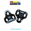 Gambar LOOK KEO GRIP CLEAT - Hitam dari Technobike Jakarta Barat 3 Tokopedia