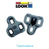 Gambar LOOK KEO GRIP CLEAT - Hitam dari Technobike Jakarta Barat 1 Tokopedia