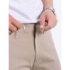 Gambar Namuda Semi Ankle Chino Pant - Khaki - Khaki, 25 dari Gomuda Kota Cimahi 5 Tokopedia