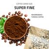 Gambar Otten Coffee Crema Espresso 500 gram Kopi | Espresso Blend Best Seller - Medium Coarse dari Otten Coffee Jakarta Jakarta Selatan 8 Tokopedia