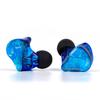 Gambar Thieaudio Legacy 2 1 DD + 1 BA Hybrid Driver In Ear Earphone dari csi-zone Kota Tangerang Selatan 4 Tokopedia