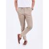 Gambar Namuda Semi Ankle Chino Pant - Khaki - Khaki, 25 dari Gomuda Kota Cimahi 1 Tokopedia