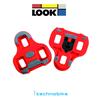 Gambar LOOK KEO GRIP CLEAT - Hitam dari Technobike Jakarta Barat 4 Tokopedia