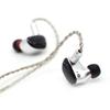 Gambar Tripowin x HBB Mele 10MM Graphene Driver In Ear Earphone dari csi-zone Kota Tangerang Selatan 3 Tokopedia