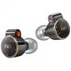 Gambar FiiO FD3 Pro DLC Diaphragm Dynamic Driver In Ear Earphone dari csi-zone Kota Tangerang Selatan 3 Tokopedia