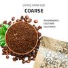 Gambar Otten Coffee Crema Espresso 500 gram Kopi | Espresso Blend Best Seller - Medium Coarse dari Otten Coffee Jakarta Jakarta Selatan 6 Tokopedia