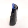 Gambar BELL WIRELESS PORTABLE 2 CHANNEL -BEL DINGDONG RUMAH-RUKO-KANTOR-HOTEL dari EtalaseBelanja Jakarta Pusat 2 Tokopedia