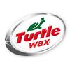 Gambar Turtle Wax ICE Seal N Shine dari Turtle Wax Jakarta Utara 4 Tokopedia