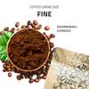 Gambar Kopi Susu Blend - Medium Fine dari Otten Coffee Jakarta Jakarta Selatan 7 Tokopedia