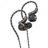 Gambar FiiO FD3 Pro DLC Diaphragm Dynamic Driver In Ear Earphone dari csi-zone Kota Tangerang Selatan 4 Tokopedia