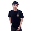 Gambar Kaos Dagadu Aseli Official x IchiTan - KLPD Dagadu x IchiTan - S dari Dagadu Official Shop Kota Yogyakarta 3 Tokopedia