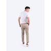 Gambar Namuda Semi Ankle Chino Pant - Khaki - Khaki, 25 dari Gomuda Kota Cimahi 3 Tokopedia