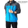 Gambar Terbaru, Jaket Parasut Original Waterproof - MAROON GREY, L dari Triple F Official Store Kota Tangerang 17 Tokopedia