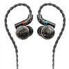 Gambar FiiO FD3 Pro DLC Diaphragm Dynamic Driver In Ear Earphone dari csi-zone Kota Tangerang Selatan 2 Tokopedia