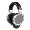 Gambar Hifiman Deva Pro Open Back Planar Headphone with Bluemini R2R dari csi-zone Kota Tangerang Selatan 2 Tokopedia