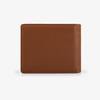 Gambar Geoff Max Official - Dexter Black Brown | Wallet | Dompet Pria dari Geoff Max Official Kota Bandung 6 Tokopedia