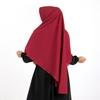 Gambar Bajuyuli Hijab Jilbab Instan Jumbo Syari Polos Pet Antem Diamond dari Bajuyuli Kota Cimahi 7 Tokopedia