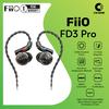Gambar FiiO FD3 Pro DLC Diaphragm Dynamic Driver In Ear Earphone dari csi-zone Kota Tangerang Selatan 1 Tokopedia